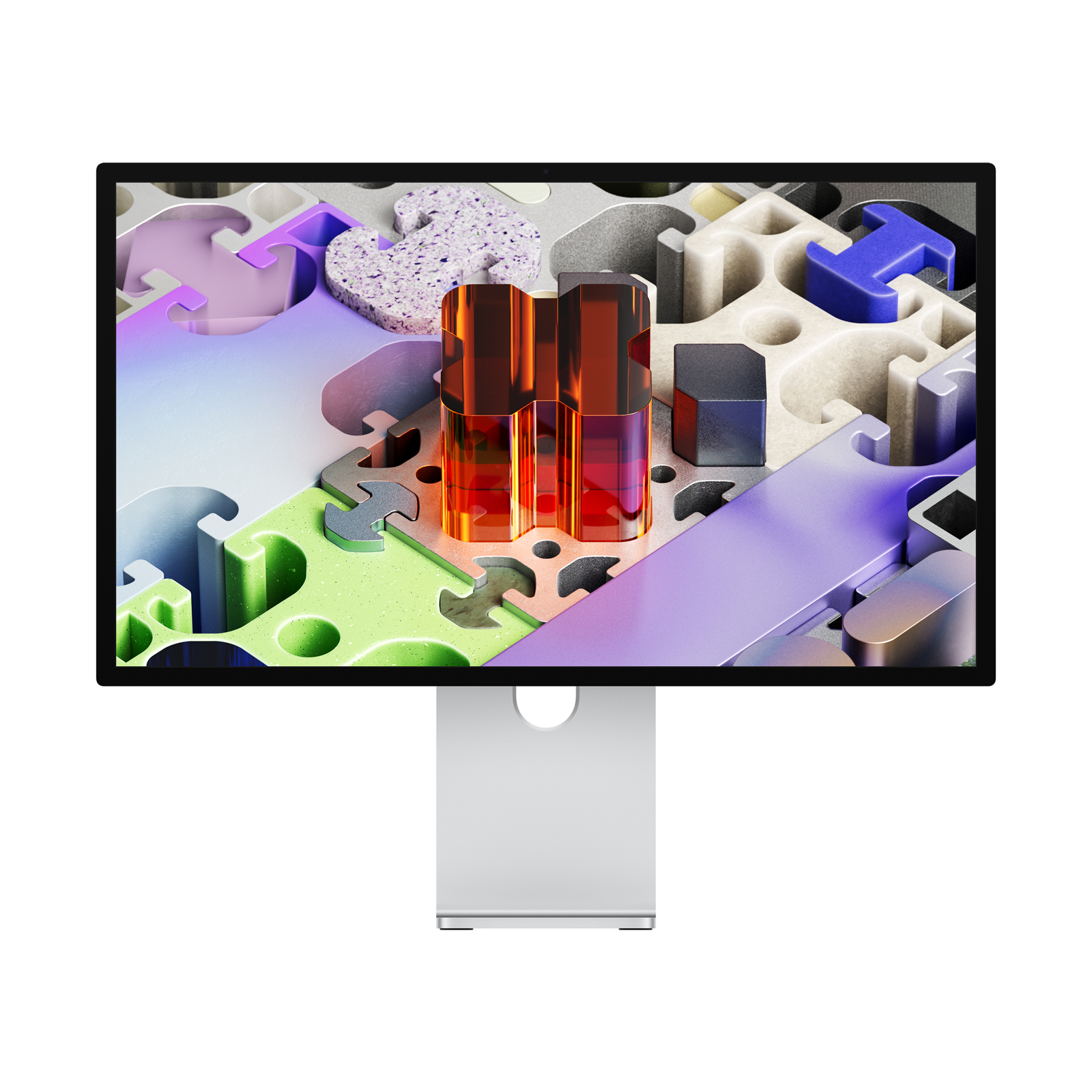 Apple Studio Display XDR – SVA Campus Store