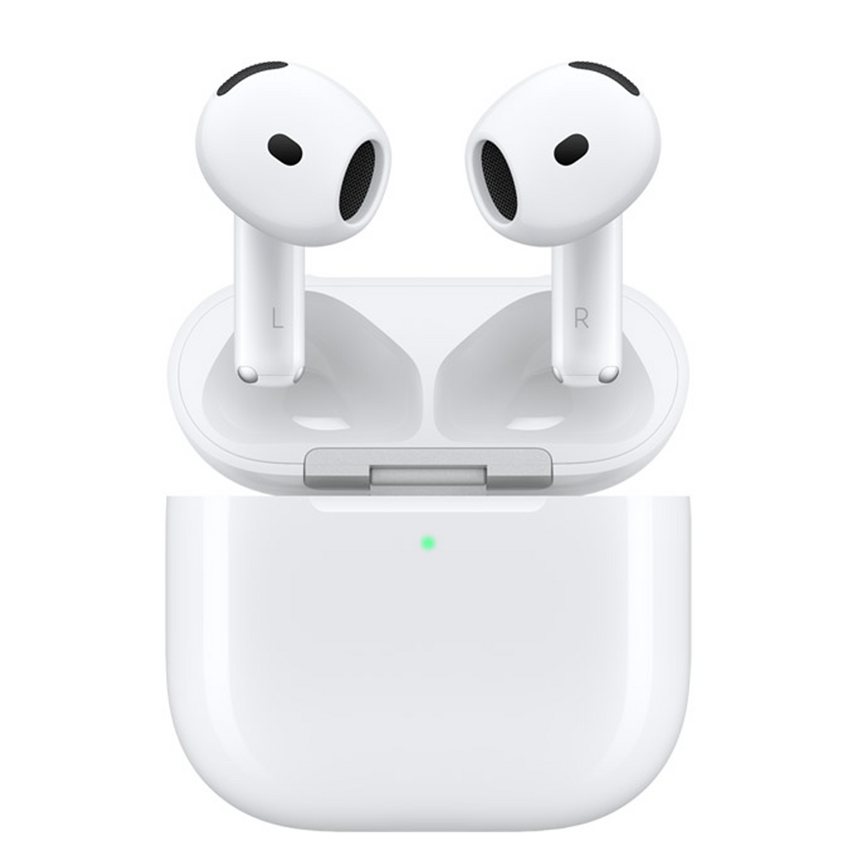 a4f25b5fApple_20AirPods_204_20