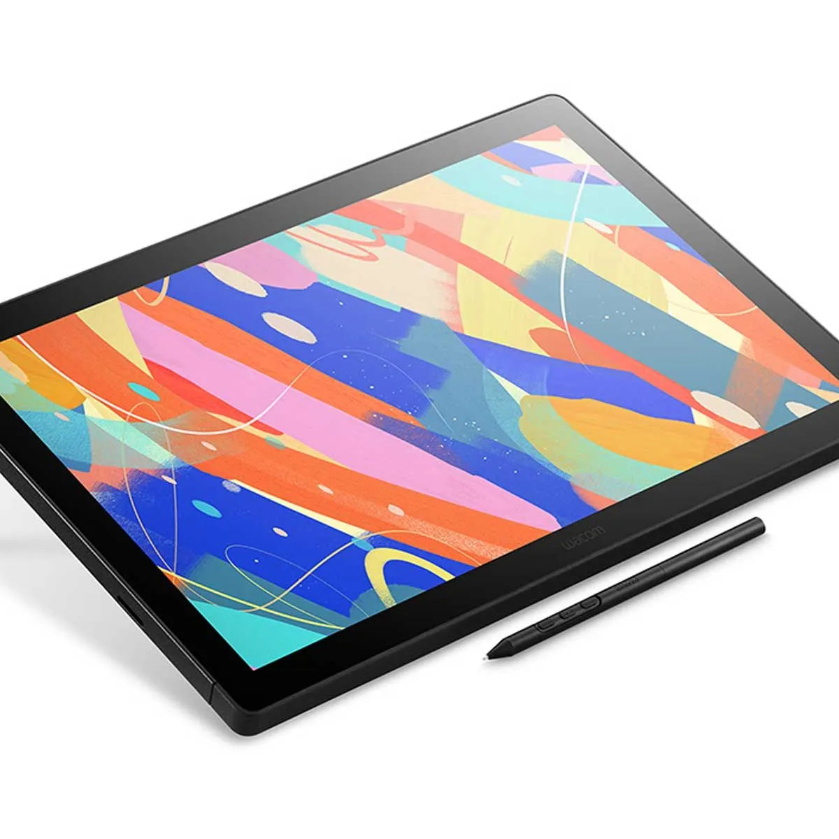 Wacom Cintiq 16 with Pro Pen 3 – SVA Campus Store