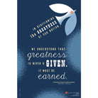 an image of a poster by Gail Anderson