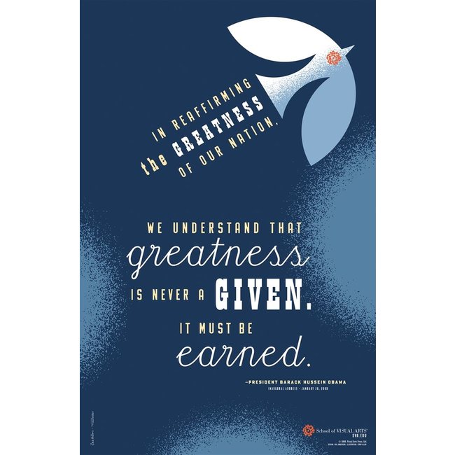 an image of a poster by Gail Anderson