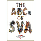 an image of a poster by Heller & Koen