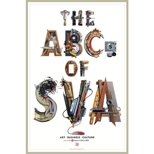 an image of a poster by Heller & Koen