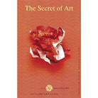 an image of a poster by Milton Glaser