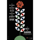 an image of a poster by Gail Anderson