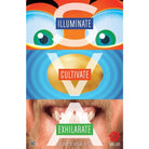 an image of a poster by Gail Anderson