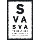 an image of a poster by Mirko Ilic