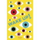 an image of a poster by Edel Rodriguez