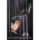 an image of a poster by James Victore