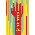 an image of a poster by Edel Rodriguez