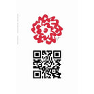 an image of a poster by George Tscherny