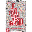 an image of a poster by Gail Anderson