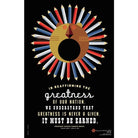 an image of a poster by Gail Anderson