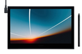 Wacom Movink 13" OLED Tablet