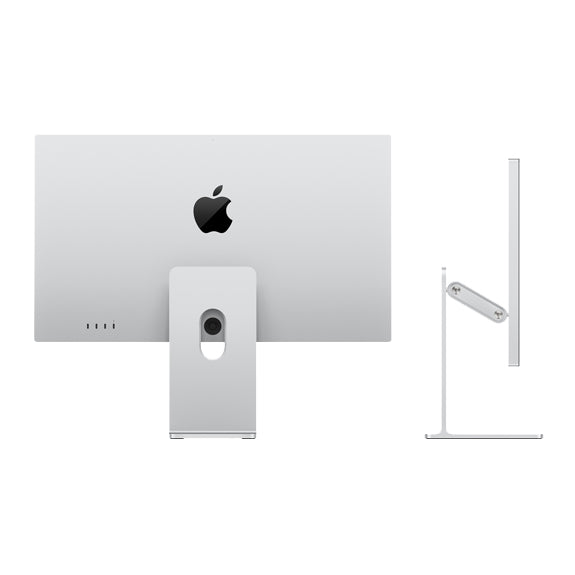 Apple Studio Display