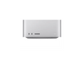 Mac Studio - M4 Max - 14-Core - 36GB - 512GB (Early-2025)