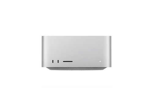 kaim様手渡し専用　Mac Studio M4 Max 128GB Mac Studio - M4 Max - 14-Core - 36GB - 512GB (Early-2025) – SVA