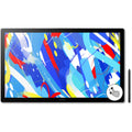 Wacom Cintiq 24 Creative Pen & Touch Display