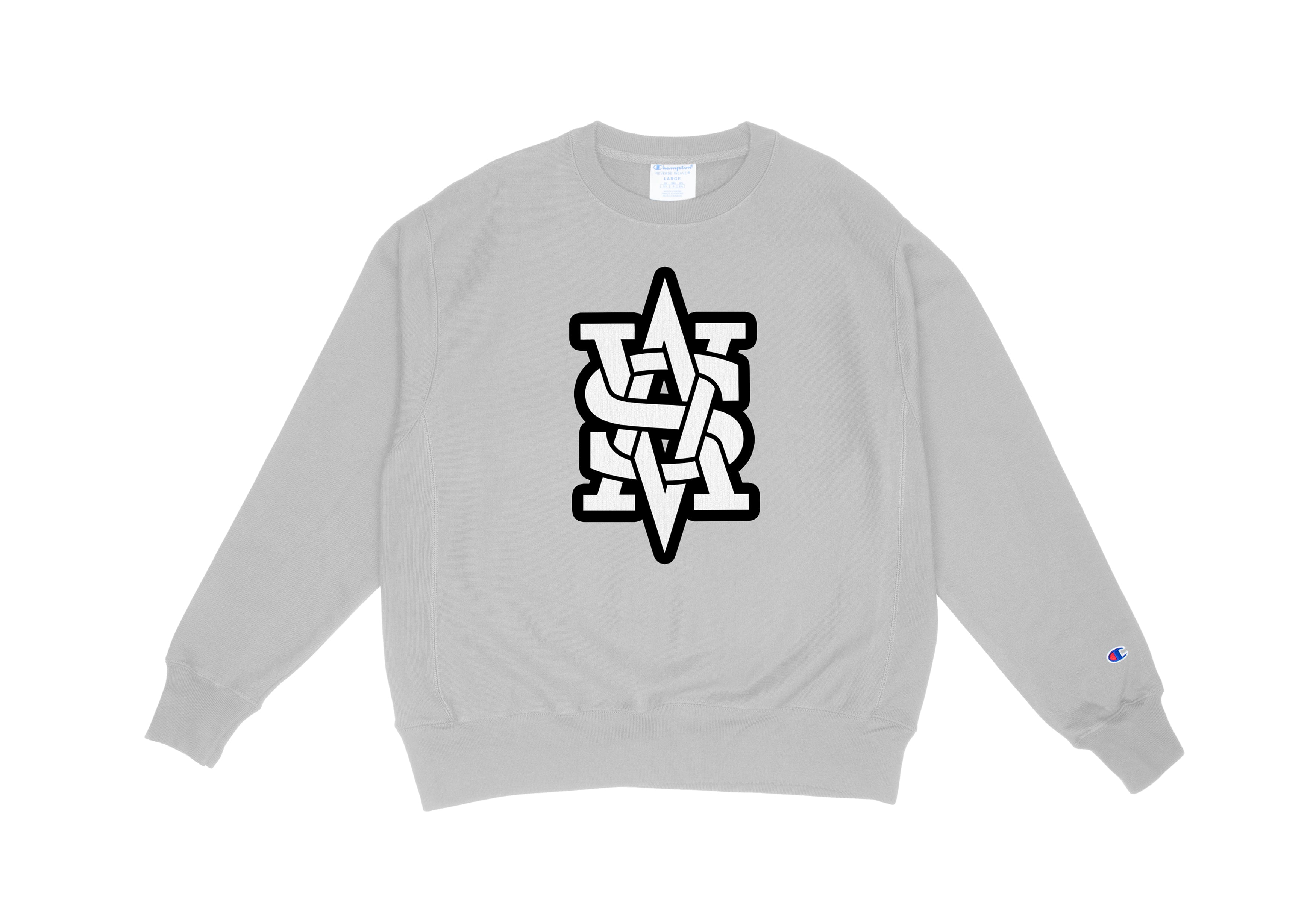1f9ad5a22024_APPAREL_PRIMARY_v