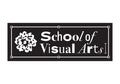 SVA Bounding Box Car Magnet