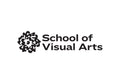 SVA Ringside Logo Car Decal