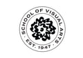 SVA Seal Logo Car Decal