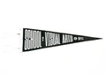 SVA Soft Felt Pennant