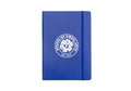 Leuchtturm1917 Embossed SVA Seal Logo Notebook (Various Styles)