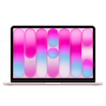 MacBook Neo
