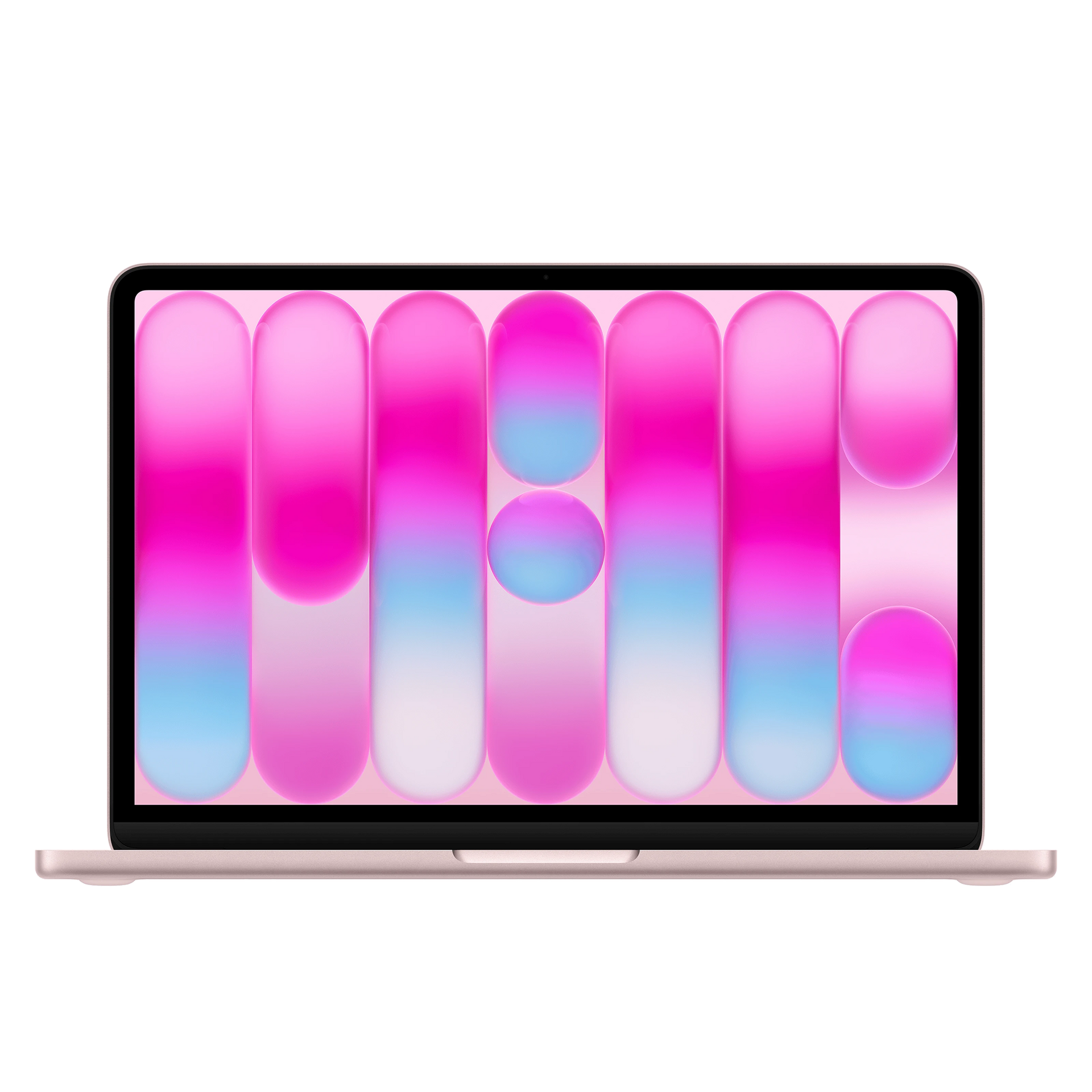 MacBook Neo – SVA Campus Store