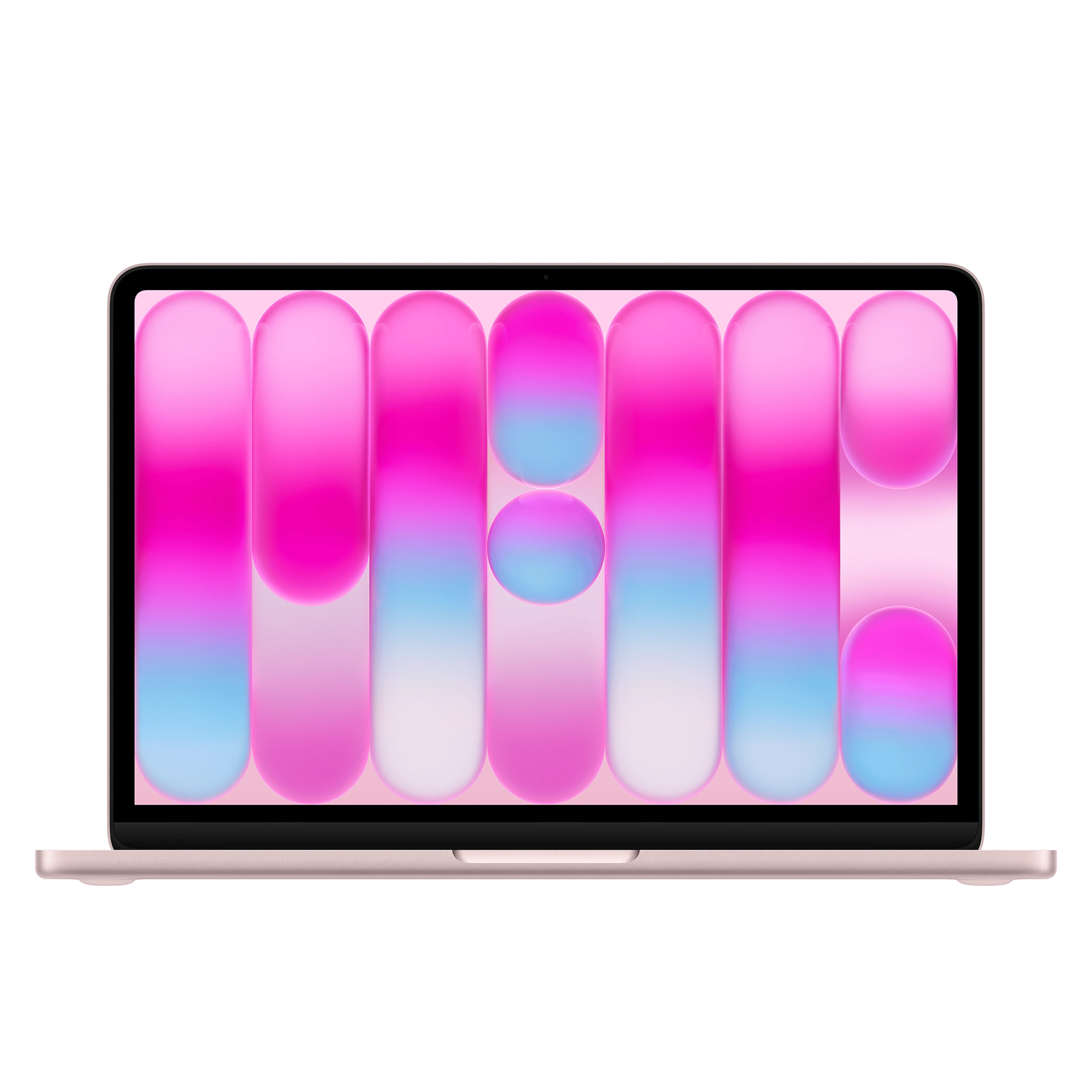 MacBook Neo – SVA Campus Store