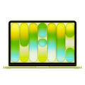 MacBook Neo