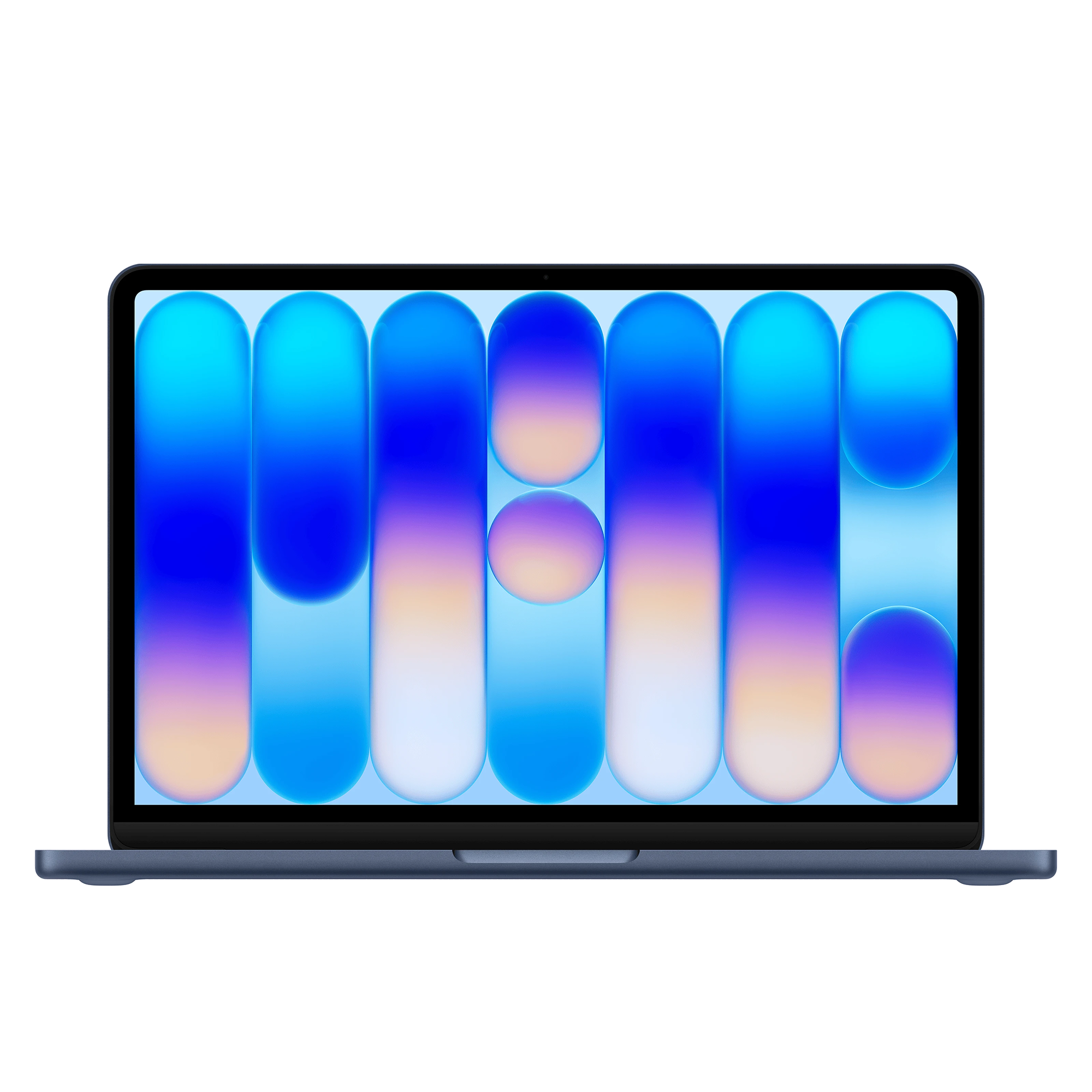 MacBook Neo