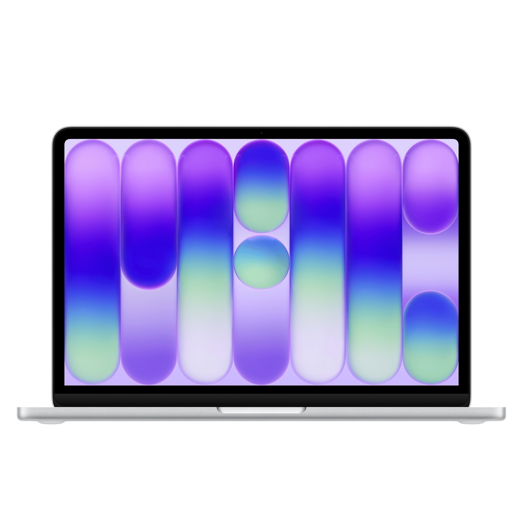 MacBook Neo