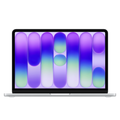 MacBook Neo