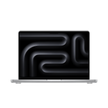 MacBook Pro 14" (M5 Pro) - Silver