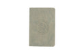 SVA Seal Logo Milano Sketchbook (Multiple Colors)