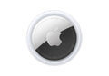 Apple AirTag (1 Pack)