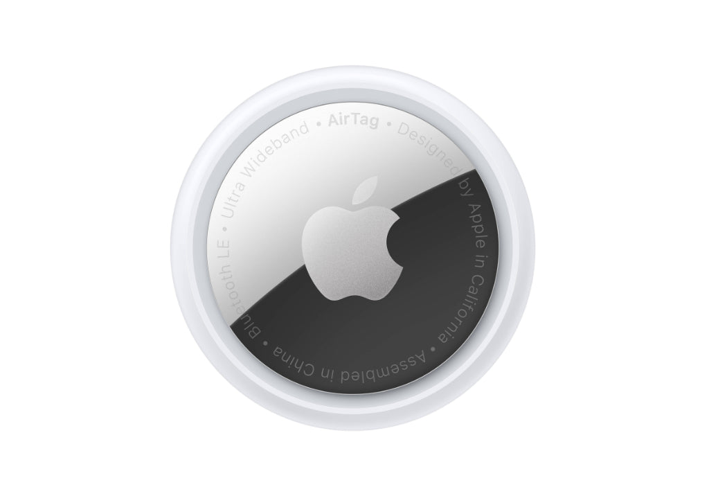Apple AirTag (1 Pack)