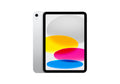 iPad (A16 Chip) - Wi-Fi - 256GB - Silver
