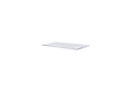 Apple Magic Keyboard - White Keys - Lightning (2021)