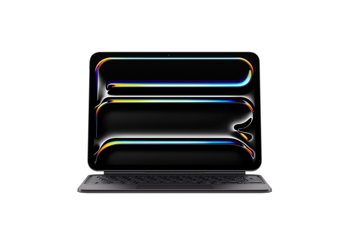 396046c2MAGICKEYBOARDM411.jpg? 