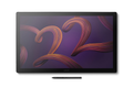 Wacom Cintiq Pro 22 Creative Pen + Touch Display