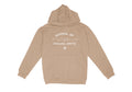 Made In NYC Hoodie (Multiple Colors)