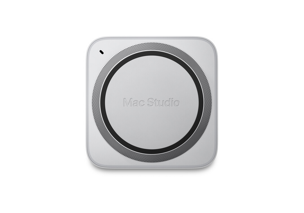 Mac Studio M4 Max メモリ:128GB SSD:512GB Buy Mac Studio, M4 Max Chip, 14-core CPU, 32-core GPU, 36GB memory
