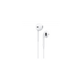 Apple EarPods w/ USB-C Connection