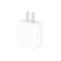 Apple 20W USB-C Power Adapter