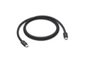 Apple Thunderbolt 4 Pro Cable - 1 Meter