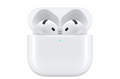 Apple AirPods 4