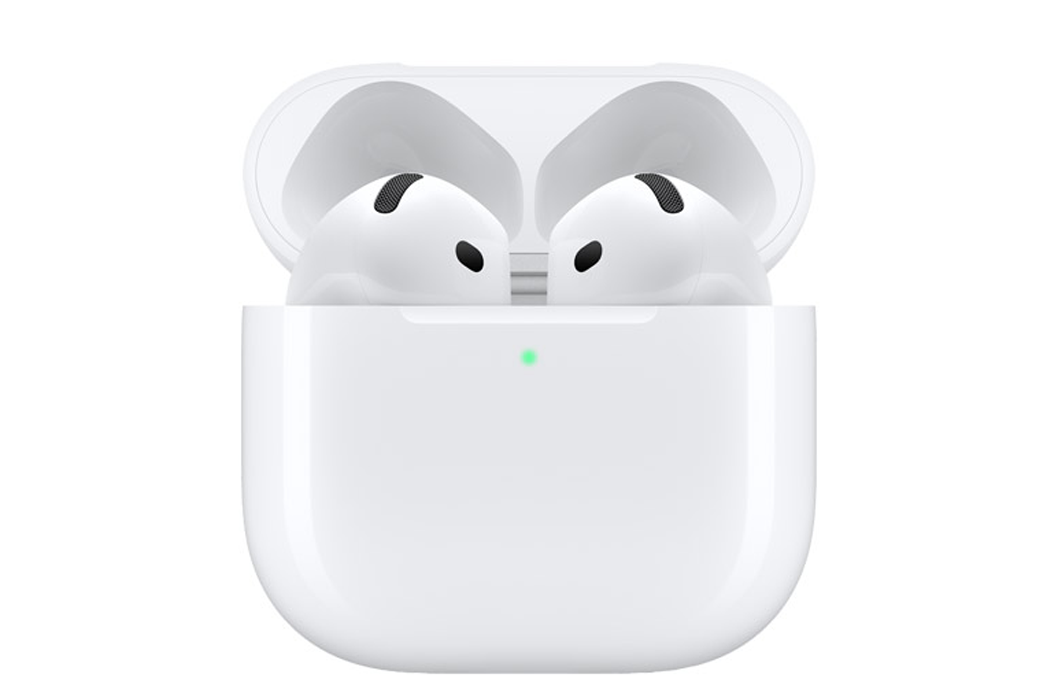 Apple AirPods 4